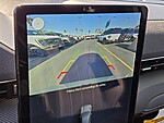 New 2026 FORD MUSTANG MACH-E SELECT in LAS VEGAS, NEVADA (Photo 18)