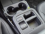 New 2026 FORD MUSTANG MACH-E SELECT in LAS VEGAS, NEVADA (Photo 19)