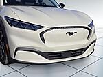 New 2026 FORD MUSTANG MACH-E SELECT in LAS VEGAS, NEVADA (Photo 2)