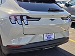 New 2026 FORD MUSTANG MACH-E SELECT in LAS VEGAS, NEVADA (Photo 5)