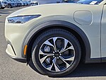 New 2026 FORD MUSTANG MACH-E SELECT in LAS VEGAS, NEVADA (Photo 8)
