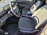 New 2026 FORD MUSTANG MACH-E SELECT in LAS VEGAS, NEVADA (Photo 9)
