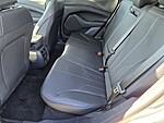 New 2026 FORD MUSTANG MACH-E SELECT in LAS VEGAS, NEVADA (Photo 10)