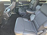 New 2026 FORD EXPEDITION TREMOR in LAS VEGAS, NEVADA (Photo 11)