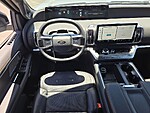 New 2026 FORD EXPEDITION TREMOR in LAS VEGAS, NEVADA (Photo 12)