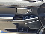 New 2026 FORD EXPEDITION TREMOR in LAS VEGAS, NEVADA (Photo 13)