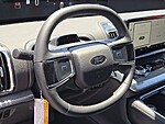 New 2026 FORD EXPEDITION TREMOR in LAS VEGAS, NEVADA (Photo 14)