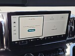 New 2026 FORD EXPEDITION TREMOR in LAS VEGAS, NEVADA (Photo 15)
