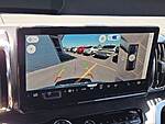 New 2026 FORD EXPEDITION TREMOR in LAS VEGAS, NEVADA (Photo 16)