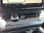 New 2026 FORD EXPEDITION TREMOR in LAS VEGAS, NEVADA (Photo 17)