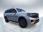 New 2026 FORD EXPEDITION TREMOR in LAS VEGAS, NEVADA (Photo 2)