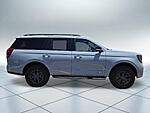 New 2026 FORD EXPEDITION TREMOR in LAS VEGAS, NEVADA (Photo 3)