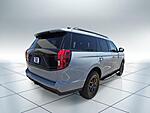 New 2026 FORD EXPEDITION TREMOR in LAS VEGAS, NEVADA (Photo 4)
