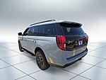New 2026 FORD EXPEDITION TREMOR in LAS VEGAS, NEVADA (Photo 5)