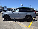 New 2026 FORD EXPEDITION TREMOR in LAS VEGAS, NEVADA (Photo 7)