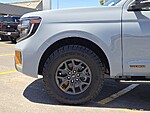 New 2026 FORD EXPEDITION TREMOR in LAS VEGAS, NEVADA (Photo 8)