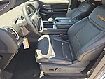 New 2026 FORD EXPEDITION TREMOR in LAS VEGAS, NEVADA (Photo 9)