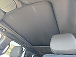 New 2026 FORD EXPEDITION TREMOR in LAS VEGAS, NEVADA (Photo 10)