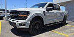New 2026 FORD F-150 XLT in LAS VEGAS, NEVADA