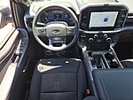 New 2026 FORD F-150 XLT in LAS VEGAS, NEVADA (Photo 11)