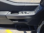 New 2026 FORD F-150 XLT in LAS VEGAS, NEVADA (Photo 12)