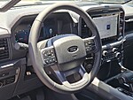 New 2026 FORD F-150 XLT in LAS VEGAS, NEVADA (Photo 13)