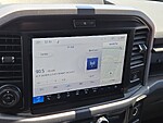 New 2026 FORD F-150 XLT in LAS VEGAS, NEVADA (Photo 14)