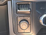 New 2026 FORD F-150 XLT in LAS VEGAS, NEVADA (Photo 16)