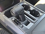 New 2026 FORD F-150 XLT in LAS VEGAS, NEVADA (Photo 17)