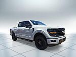 New 2026 FORD F-150 XLT in LAS VEGAS, NEVADA (Photo 2)