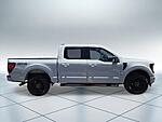 New 2026 FORD F-150 XLT in LAS VEGAS, NEVADA (Photo 3)