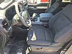New 2026 FORD F-150 XLT in LAS VEGAS, NEVADA (Photo 9)