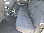 New 2026 FORD F-150 XLT in LAS VEGAS, NEVADA (Photo 10)