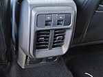 New 2026 FORD BRONCO OUTER BANKS in LAS VEGAS, NEVADA (Photo 12)