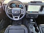New 2026 FORD BRONCO OUTER BANKS in LAS VEGAS, NEVADA (Photo 13)