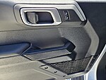 New 2026 FORD BRONCO OUTER BANKS in LAS VEGAS, NEVADA (Photo 15)