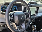New 2026 FORD BRONCO OUTER BANKS in LAS VEGAS, NEVADA (Photo 16)