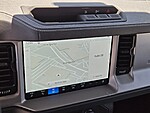 New 2026 FORD BRONCO OUTER BANKS in LAS VEGAS, NEVADA (Photo 18)