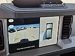 New 2026 FORD BRONCO OUTER BANKS in LAS VEGAS, NEVADA (Photo 19)