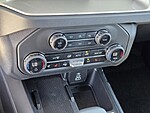 New 2026 FORD BRONCO OUTER BANKS in LAS VEGAS, NEVADA (Photo 20)