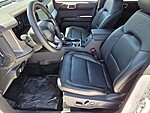 New 2026 FORD BRONCO OUTER BANKS in LAS VEGAS, NEVADA (Photo 9)