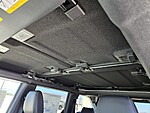 New 2026 FORD BRONCO OUTER BANKS in LAS VEGAS, NEVADA (Photo 10)