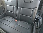 New 2026 FORD EXPLORER ST-LINE in LAS VEGAS, NEVADA (Photo 11)