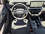 New 2026 FORD EXPLORER ST-LINE in LAS VEGAS, NEVADA (Photo 12)