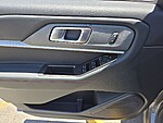 New 2026 FORD EXPLORER ST-LINE in LAS VEGAS, NEVADA (Photo 13)