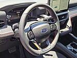 New 2026 FORD EXPLORER ST-LINE in LAS VEGAS, NEVADA (Photo 14)