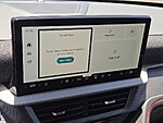 New 2026 FORD EXPLORER ST-LINE in LAS VEGAS, NEVADA (Photo 15)