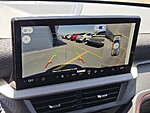New 2026 FORD EXPLORER ST-LINE in LAS VEGAS, NEVADA (Photo 16)
