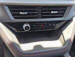 New 2026 FORD EXPLORER ST-LINE in LAS VEGAS, NEVADA (Photo 17)