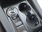 New 2026 FORD EXPLORER ST-LINE in LAS VEGAS, NEVADA (Photo 18)